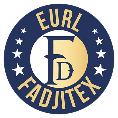 logoImage