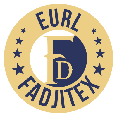 logoImage