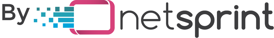 NetSprint