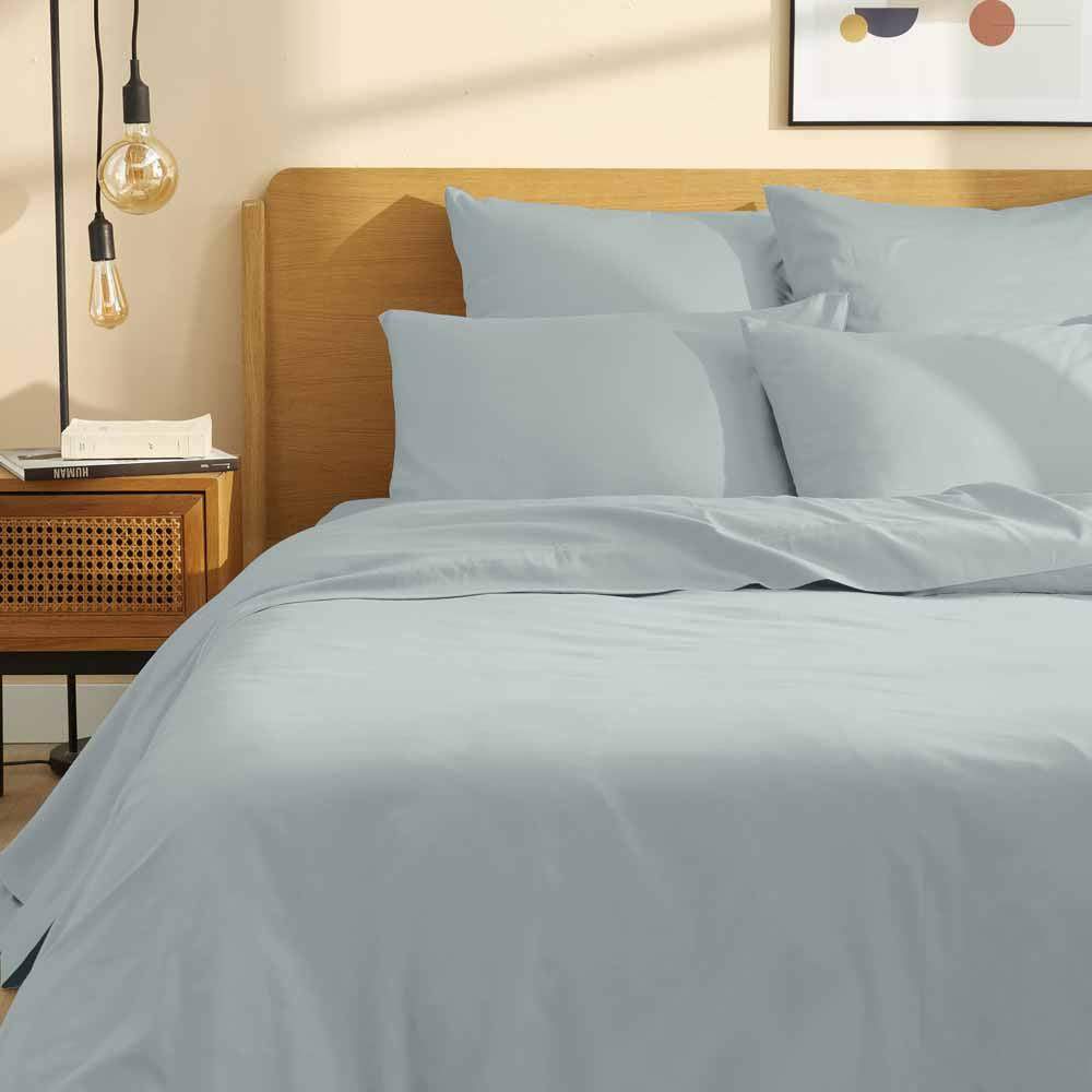 Draps de lits