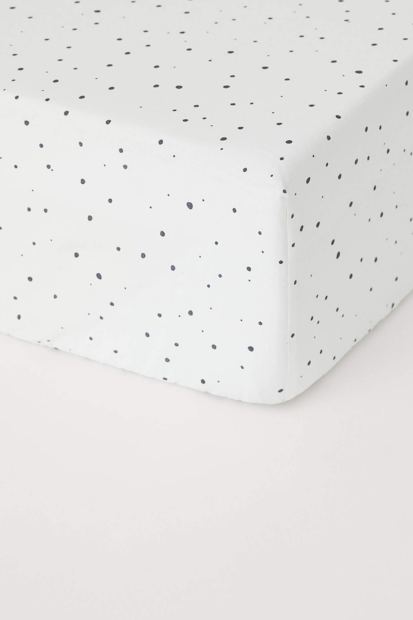 Draps de lit Imprimés