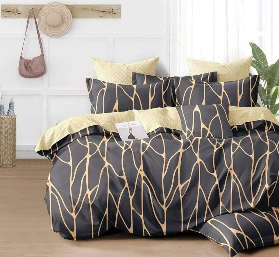 Couettes